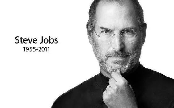 回忆杀那些年我们追过的经典,回忆杀那些年卡点