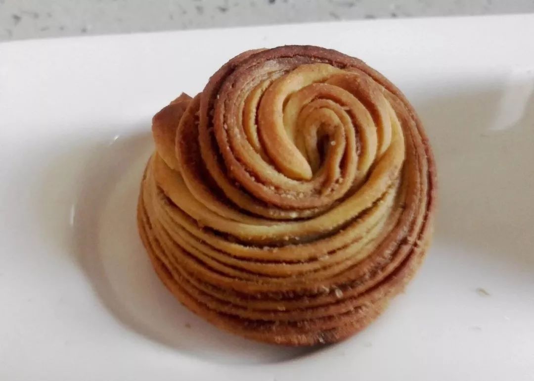 北京小吃卤煮炒肝爆肚,北京美食炒肝卤煮