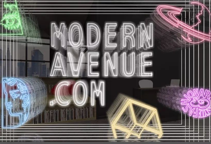 gxg今日行情,gxg股价