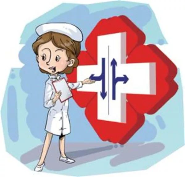 怀疑妻子精神出轨怎么查,怀疑妻子出轨属于哪种精神病