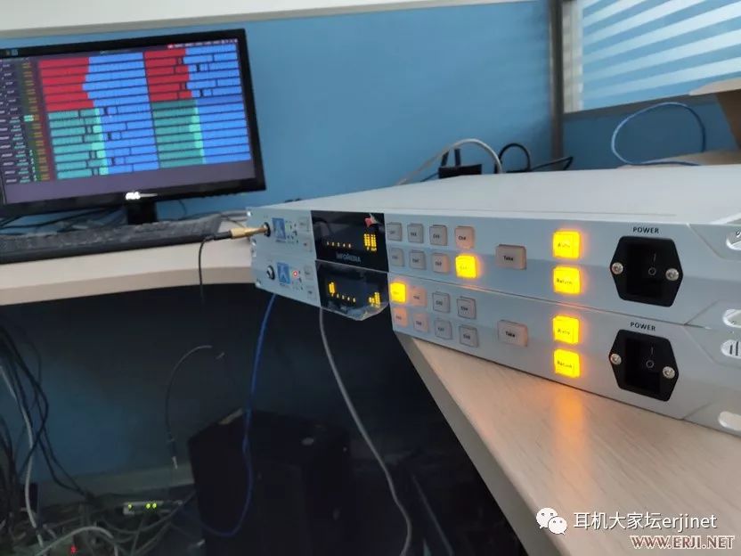 低调的巨人日本,低调的巨人