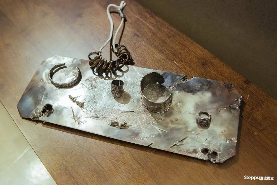 台湾闲逛,闲逛也是一种快乐