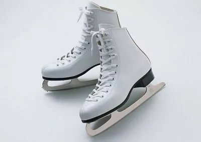 全国冰雪运动产业规划,关于支持冰雪产业发展的政策措施