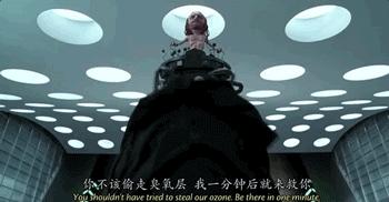 出续集了！我赌6月院线爆款被它预定