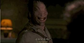 出续集了！我赌6月院线爆款被它预定