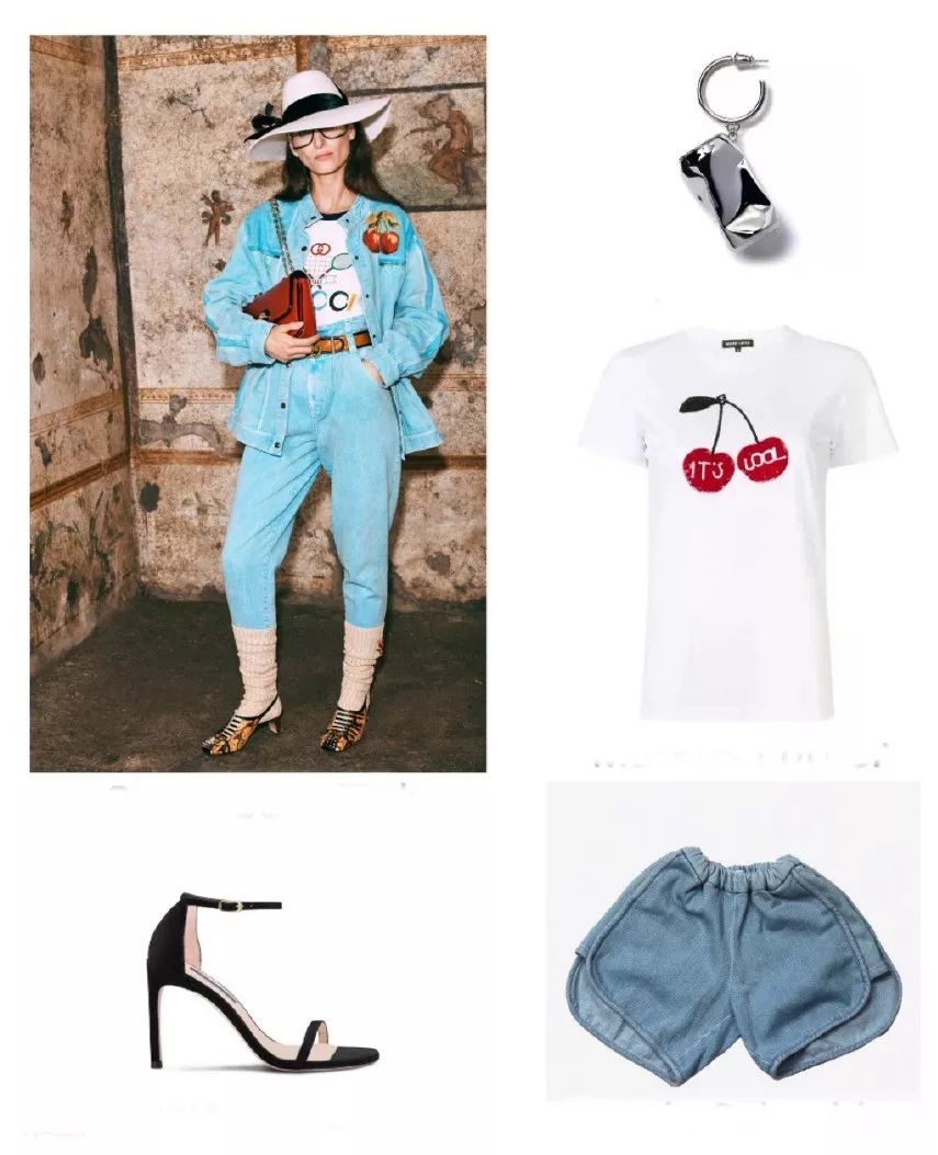 只要好看就行了韩语,只要好看别的都无所谓