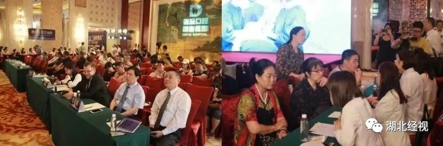 武汉种植牙齿需要多少钱,武汉种植牙齿一颗要多少钱