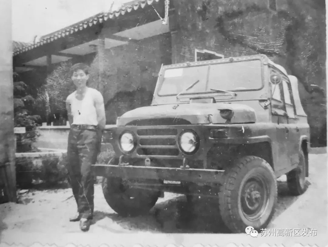 高新区的那些事,高新第一批申报时间