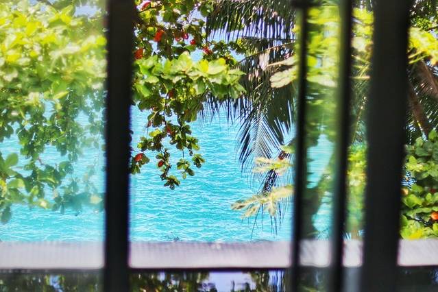 泰国普吉岛芭东海滩泰式spa,普吉岛泰式精油spa宣传片