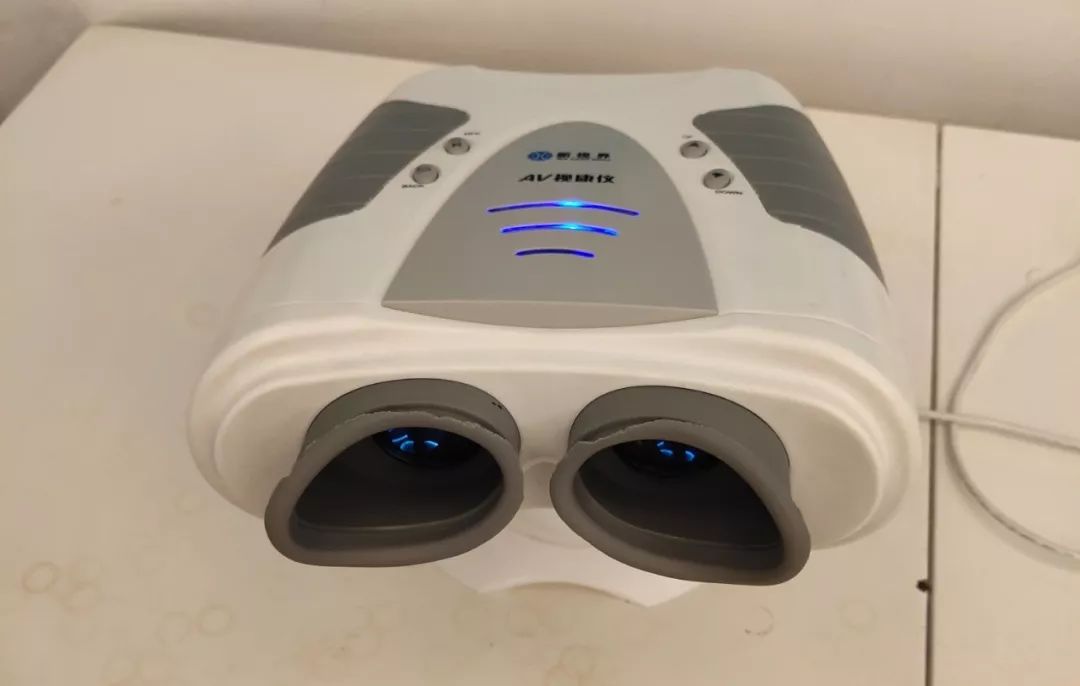 扩散！安溪戴眼镜的人快看！这个一定注意，中午都在传