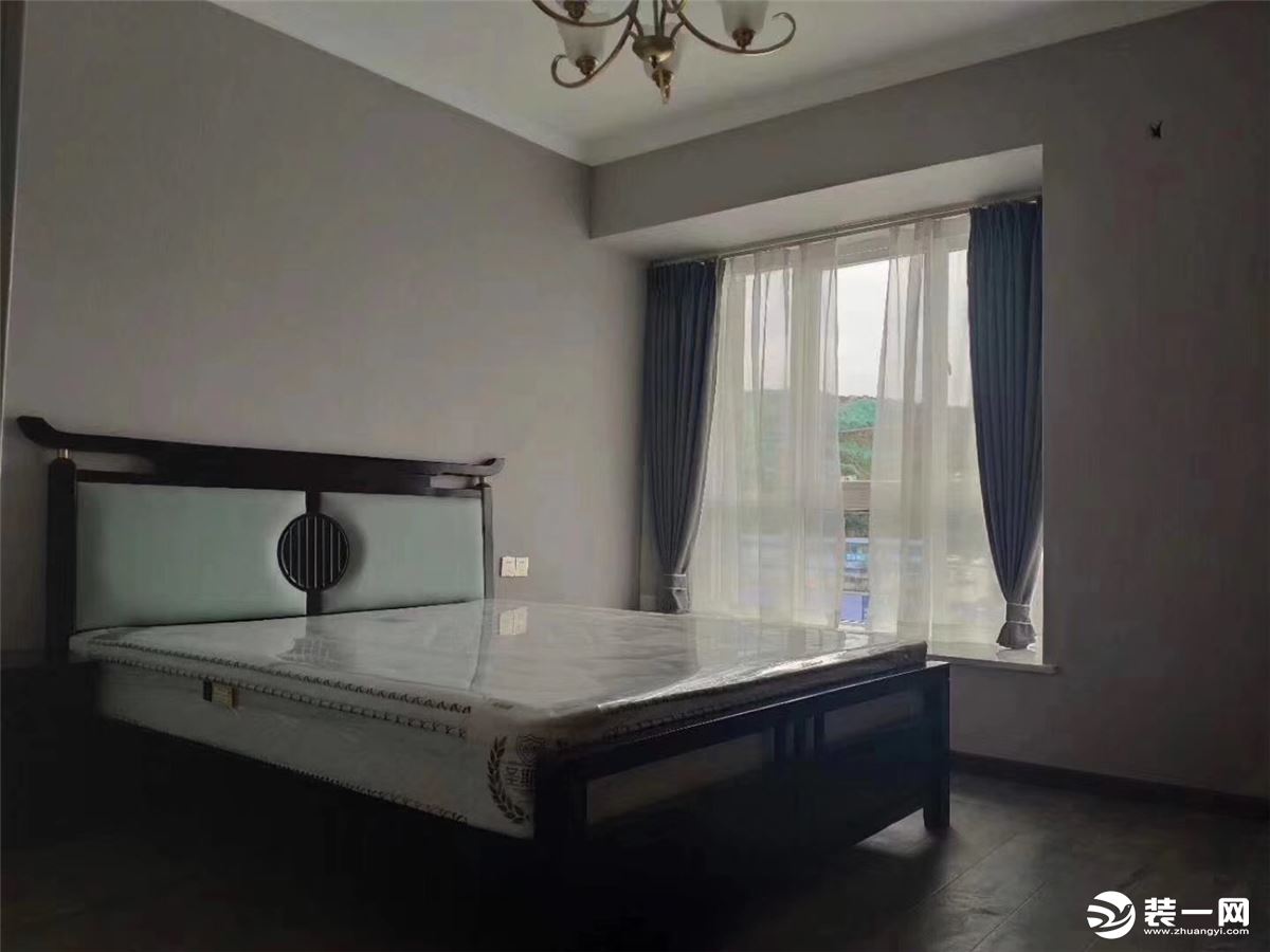 重庆西港装饰公司曝光,重庆西港装饰性价比怎么样