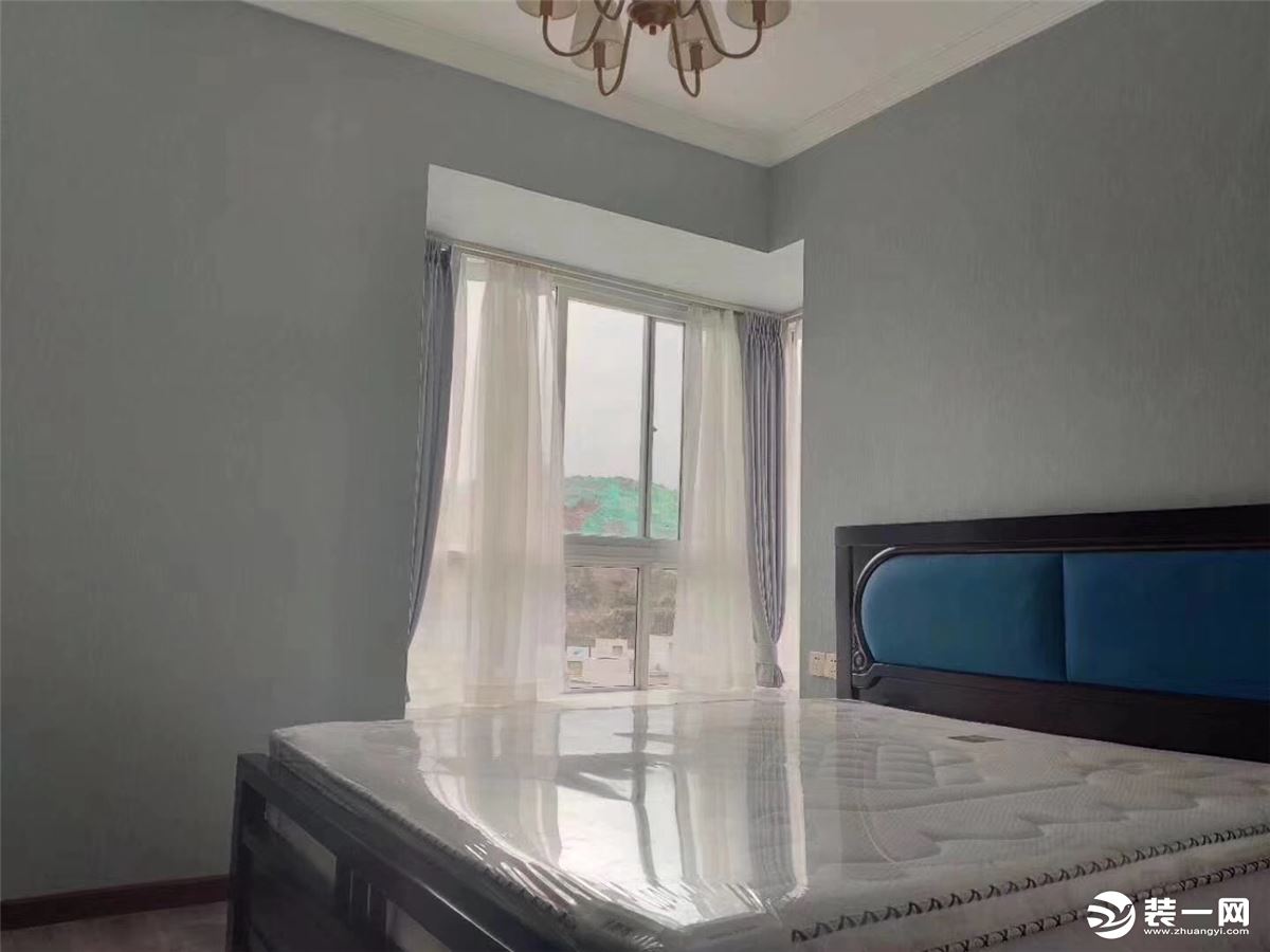 重庆西港装饰公司曝光,重庆西港装饰性价比怎么样