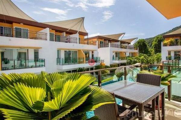 泰国房价多少钱一平2021预测,泰国曼谷房价多少一平