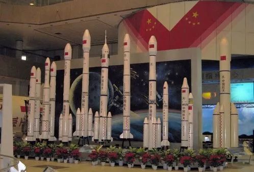 北京军事博物馆有什么值得看,儿童必去十大军事博物馆