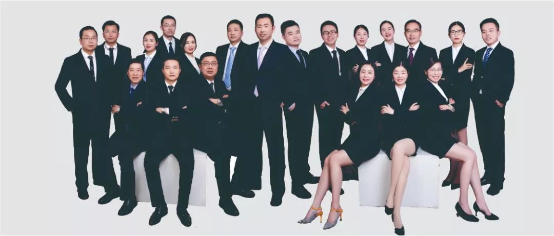 周成：周到服务，成就所托