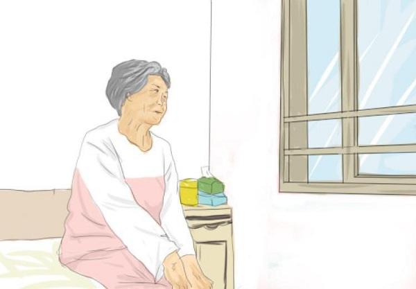 谁来铺平精神病患者的“回家之路”