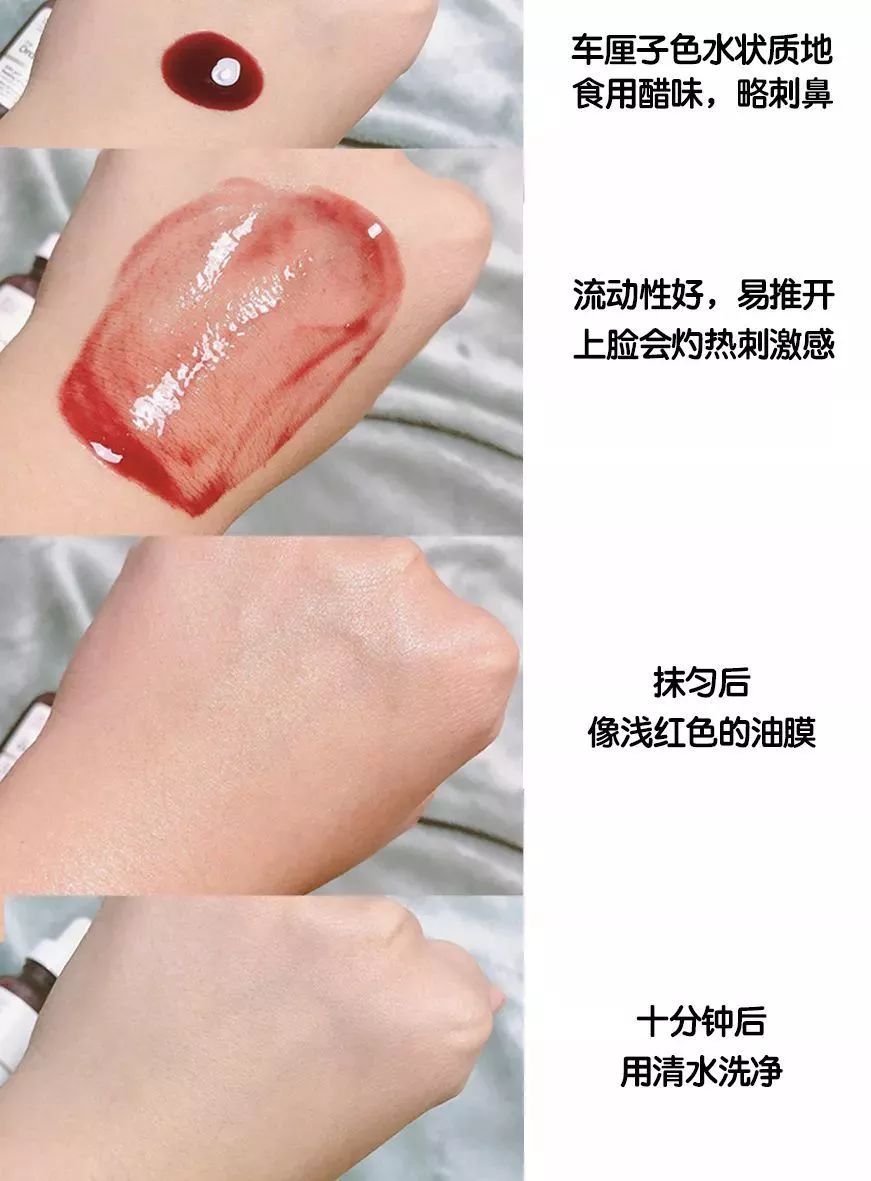 想破脑袋也想不出是咋回事,想破脑袋也没想明白怎么办