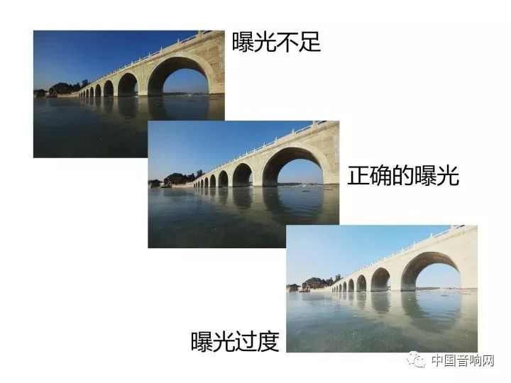 如何正确调试话筒录出好声音？