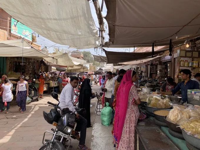 假设你要去印度请问需要注意什么,去印度要学习什么