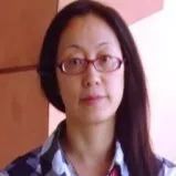 临床思维的培训与锻炼,临床思维培训系统