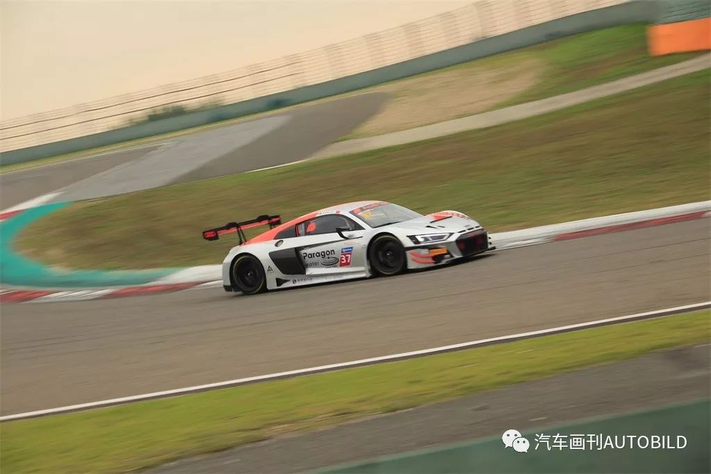 情理之中意料之外活动,2019纽北耐力赛奥迪r8lms冠军