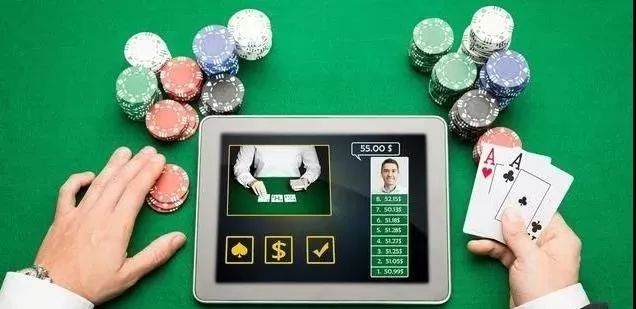 战狼吴京赚了多少亿,战狼吴京一共赚了多少