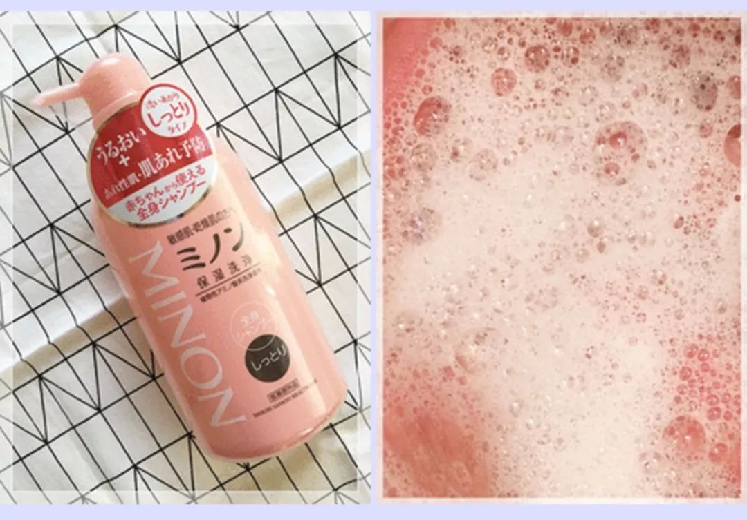 宠物洗白白沐浴露,最好用的还能美白的沐浴露