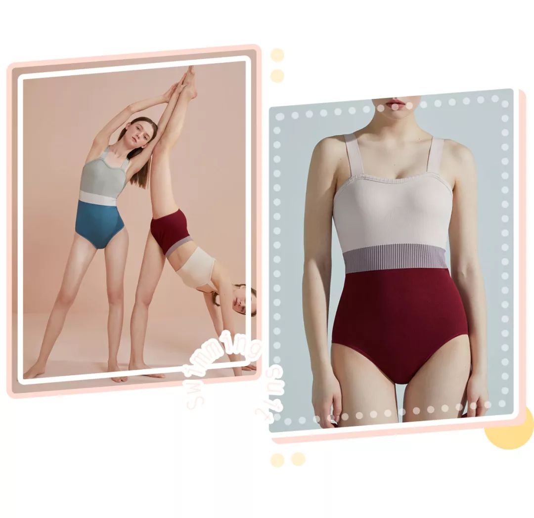 好看的泳衣推荐遮肉180斤,好看遮肉的泳衣推荐