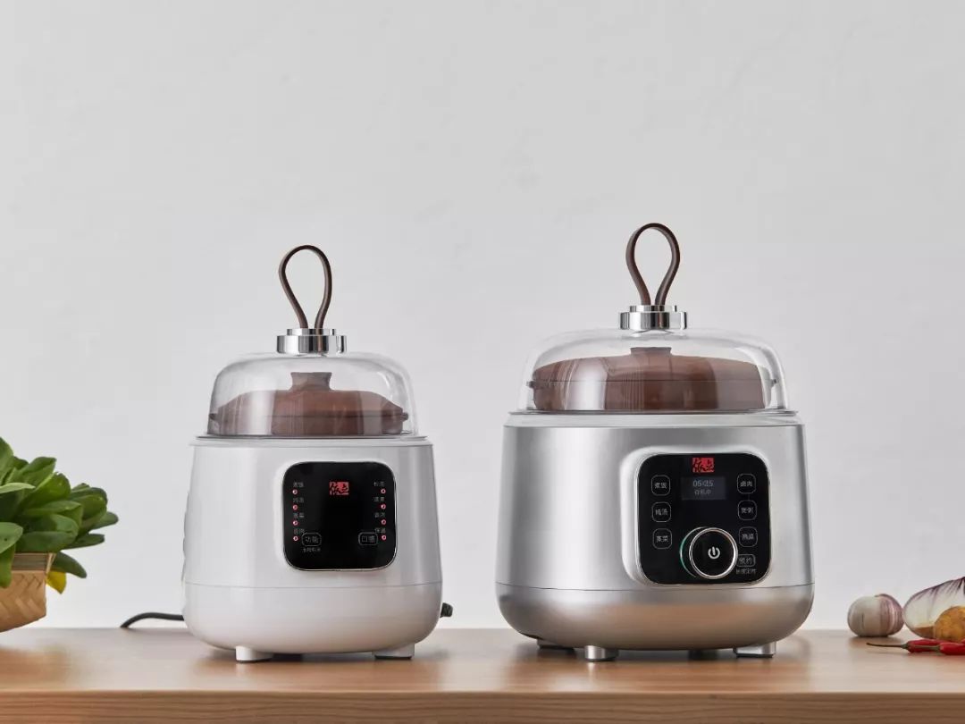 炖锅煲菜各种做法,煮饭煲汤电砂锅