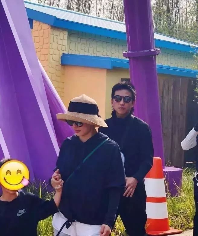 孙俪同款遮阳防晒帽变褶皱怎么办,孙俪夏天戴的遮阳帽