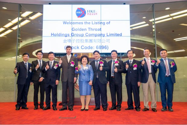 广西的广告词央视,广西话广告语