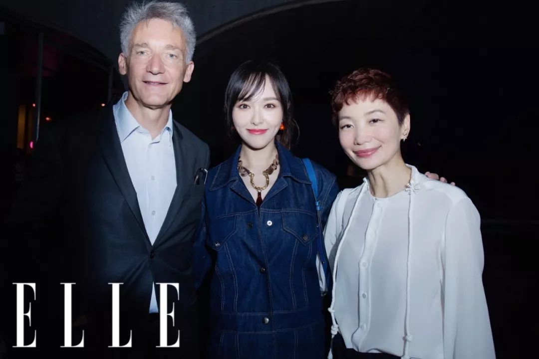 女生对闺蜜和普通人态度一样,女生对闺蜜的忍耐程度有多强