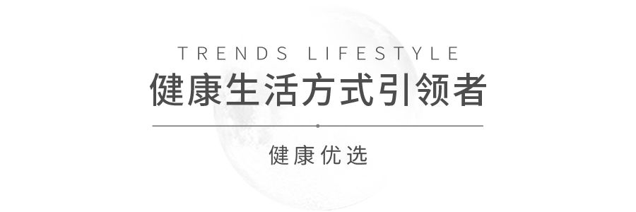 20秒熨烫好一件衣服,10秒烫翘持久定型