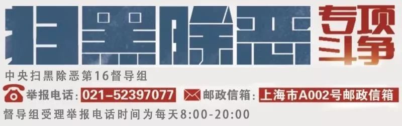 上海长宁区儿童夏令营报名,长宁区学生夏令营报名