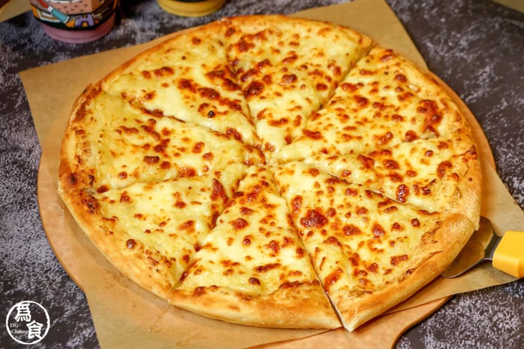 广州市乐凯撒披萨99元买一送一,乐凯撒披萨59买2个