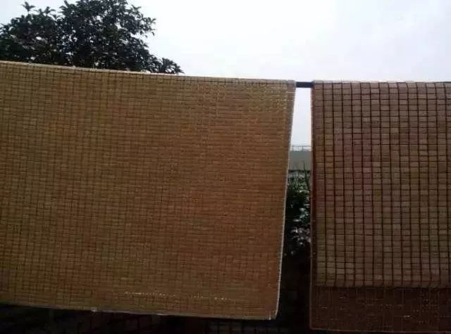 儿童吹空调睡凉席得败血症,宝宝细菌性发烧高温不退怎么办