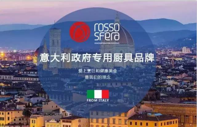 涂层不粘锅怎么开锅养锅,不粘锅的养锅方法