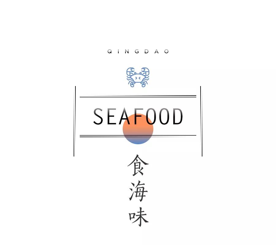 痛风福利重磅来袭,免费领取痛风礼物