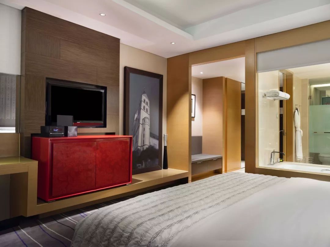 痛风福利重磅来袭,免费领取痛风礼物