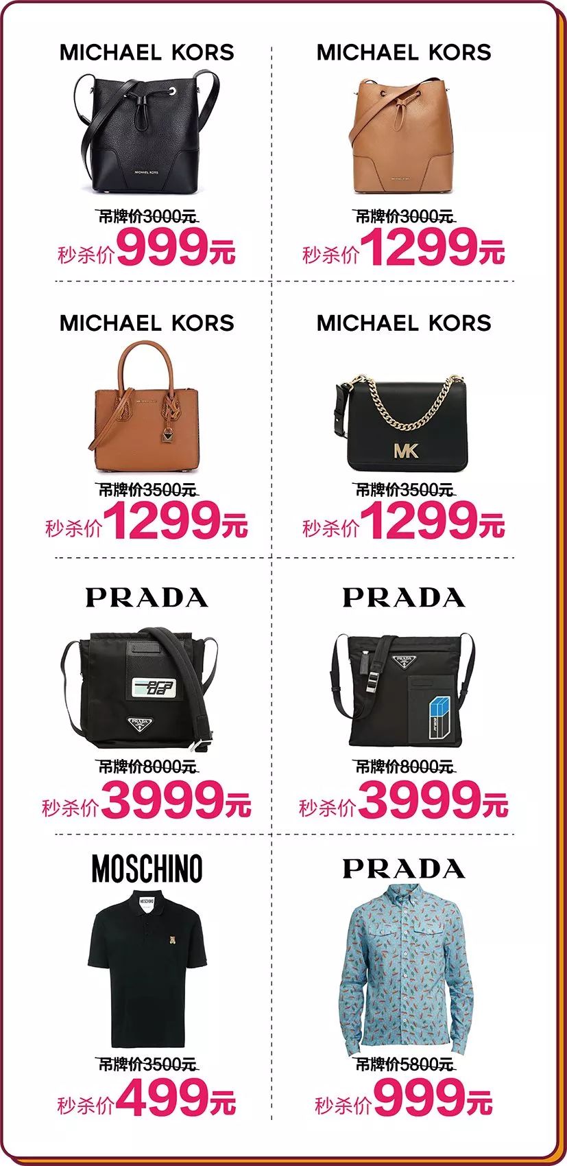 猛戳！这里有场高级国潮秀，常州人端午来这就对了