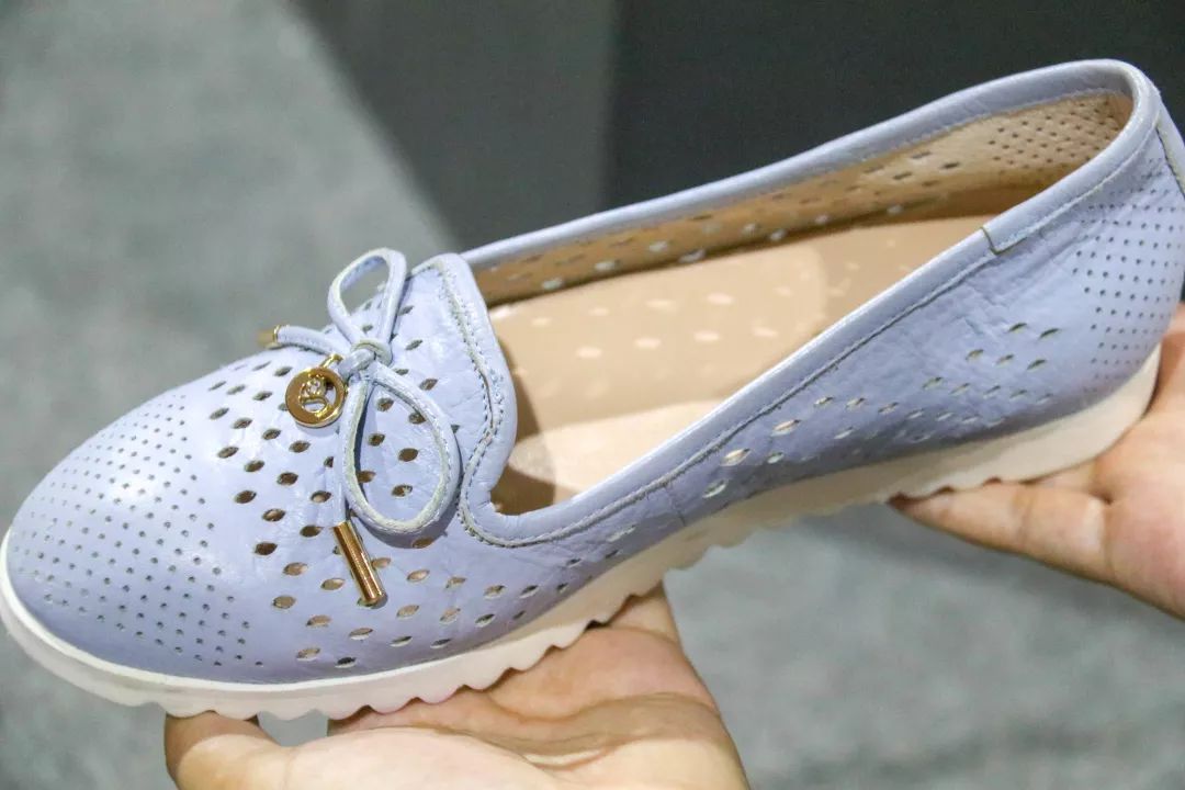 最后冲刺！南沙这场鞋子大特卖低至1折起！价格便宜到你怀疑人生