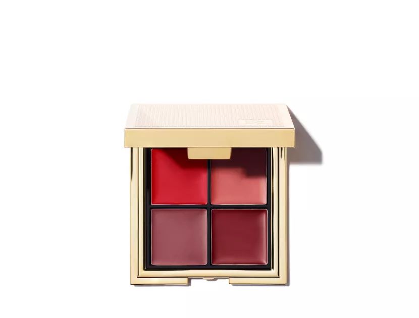 泫雅改编现场版,泫雅改妆综艺