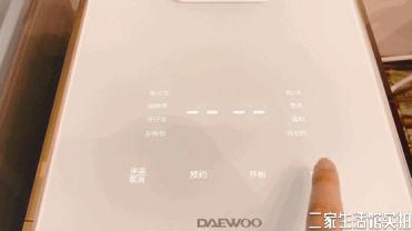 618返场优惠再续,618返场活动正在进行中