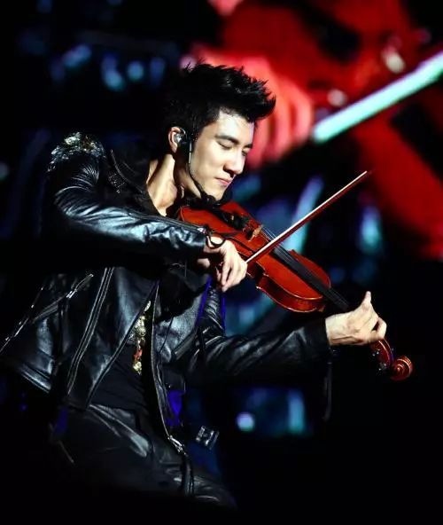 王力宏上饶演唱会门票,王力宏2019上饶演唱会