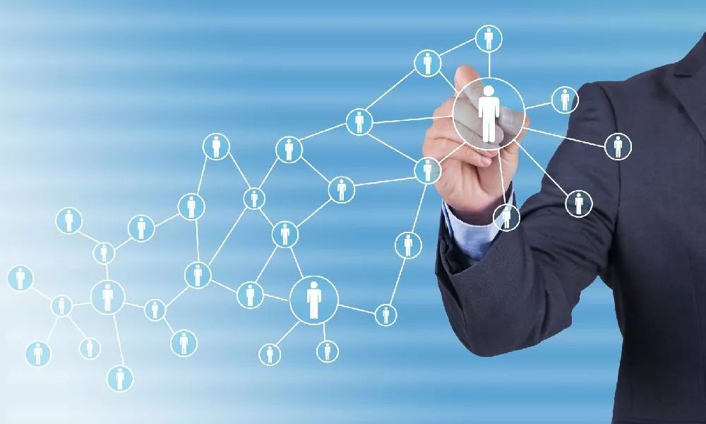 郑州工作推荐直招工资1万多左右,河南最近有哪些单位在招人