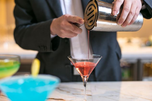 端午将至，解锁家庭出游新体验，与假日酒店一起尽享欢乐