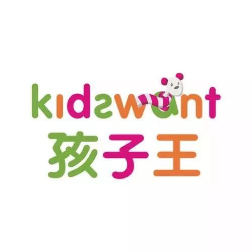 铜陵万达端午攻略,端午节铜陵万达广场