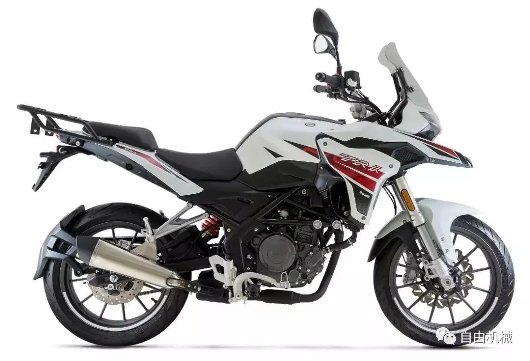 入门拉力车型推荐,不超两万的车