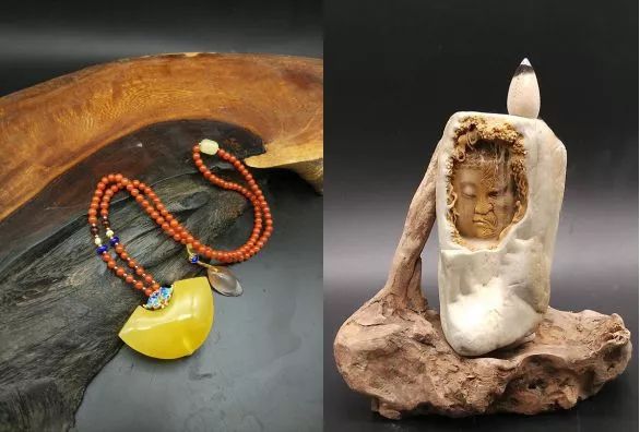 全城热门咖啡馆大集合!复古咖啡生活节最全逛吃指南就在这里