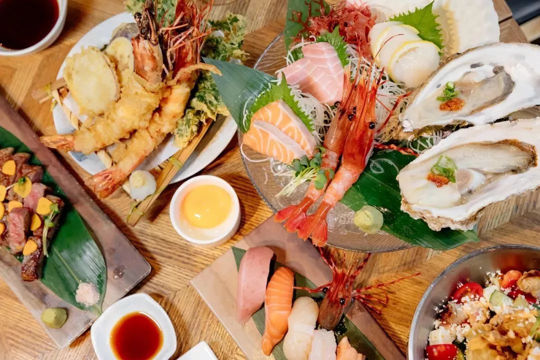 虾皮和骨头汤哪个能有效补钙,骨头汤与虾皮真的补钙吗